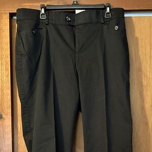 Women's Dockers Dress Pants
